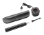 Elektrický zubní kartáček Concept zk7011