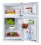 Kombinovaná chladnička PRIMO PR156FR