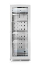 Skříň na zrání masa, Arktic, 352L, 220-240V/170W, 595x760x(H)1720mm
