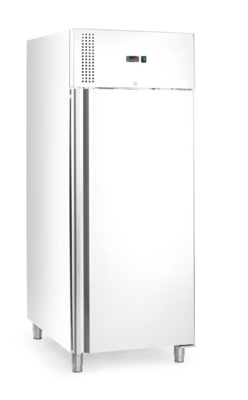 Chladnička na pečení jednokřídlá, Arktic, 737L, 230V/230W, 990x740x(H)2010mm