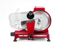 Kráječ Red Edition, HENDI, Profi Line, 230V/280W, 506x435x(H)347mm