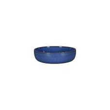 RAK Porcelain RAK Talíř hluboký 16 cm – modrý | RAK-EADC16CO