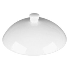 RAK Porcelain RAK Gloš na gourmet talíř RAK-FDGD29 | RAK-FDCL02