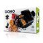 DOMO DO9224W