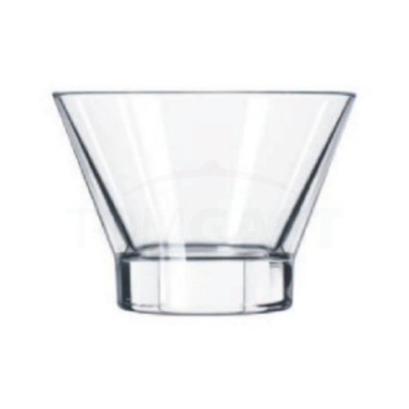 Libbey Miska 25 cl | LB-922707-6 Libbey Miska 25 cl | LB-922707-6