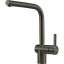Franke FC 3791.503 ATLAS NEO Celonerez Antracit PVD