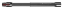Concept VP6150