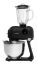 Kuchyňský robot Concept RM7500