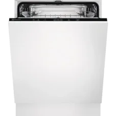 Vestavná myčka nádobí Electrolux EEA27200L