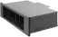 Concept 62800785