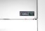 Lednice, jednodveřová, Arktic, Profi Line, 455L, 230V/220W, 800x730x(H)2065mm