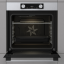Vestavná trouba Gorenje BO6737E02XK