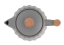 Varná konvice Concept RK0092