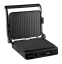 Gril Concept GE3600