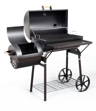 Gril G21 BBQ big