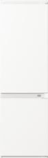 Vestavná chladnička Gorenje RKI517E41