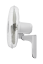 Ventilátor Ardes W40RW