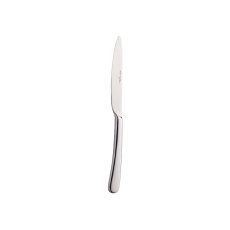 Eternum Ascot nůž jídelní 23,4 cm
