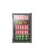Guzzanti GZ 117B