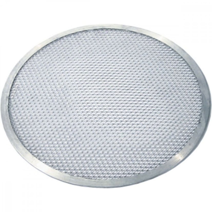 TOMGAST Síto na pizzu 50 cm TOMGAST Síto na pizzu 50 cm