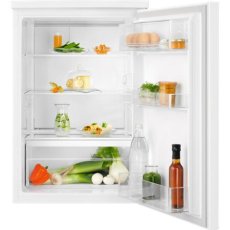 Monoklimatická chladnička Electrolux LXB1AE13W0  lednice