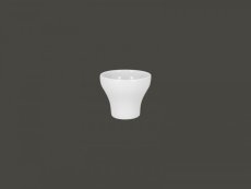 RAK Porcelain RAK Šálek na čaj asijský 9 cl | RAK-MOCU09M