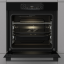 Vestavná trouba Gorenje BOS6737E20FBG