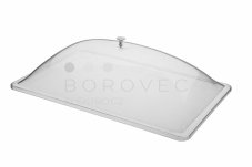 OEM poklop GN 1/1