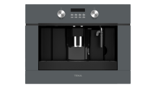 Automatický kávovar Teka CLC 855 GM ST