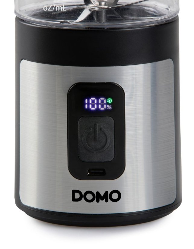 DOMO DO751BL