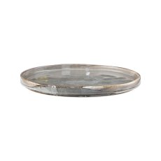 Verlo Wikle talíř mělký pr. 25,5 cm