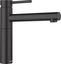 Blanco ALTA II Silgranit antracit