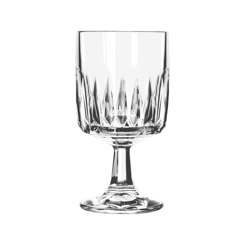 Libbey Sklenice Winchester 250 ml Libbey Sklenice Winchester 250 ml