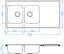 Alveus CLASSIC PRO 100 F
