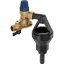 Franke Mythos Water Hub All in One Celonerez