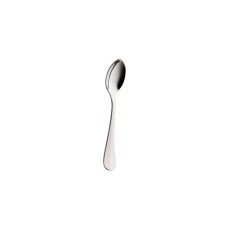 Eternum Baguette lžička moka 11,4 cm