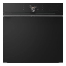Vestavná PYRO trouba Gorenje BPSA6138B