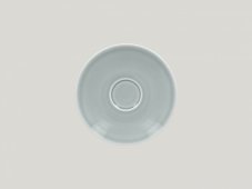 RAK Porcelain RAK Vintage podšálek pro šálek na kávu CLCU23/CLCU20 15 cm – modrá | RAK-VNCLSA15BL