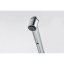 Franke FP 0131.031 CENTRO Chrom