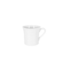 RAK Porcelain RAK Hrnek 30 cl | RAK-EVCU30