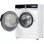 Pračka Philco PLDSI 147 A30 MASTER