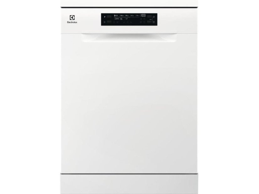 Myčka nádobí Electrolux ESA47310SW