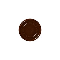 RAK Porcelain RAK Talíř 20,5 cm – honey | RAK-EAFP20HO