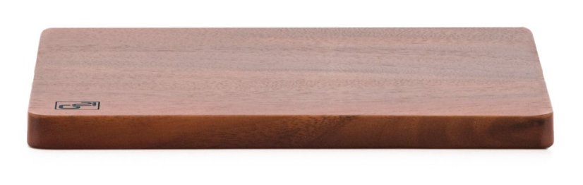 Prkénko krájecí G21 akácie 300 x 240 x 20 mm