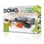 Vakuovačka DOMO DO336L