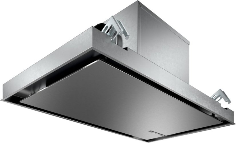 Vestavná digestoř Bosch DRC97AQ50