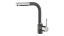 Teka ARK 938 TG MB