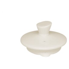 RAK Porcelain RAK Náhradní víčko ke konvici na kávu RAK-GICP35 | RAK-GICP35LD