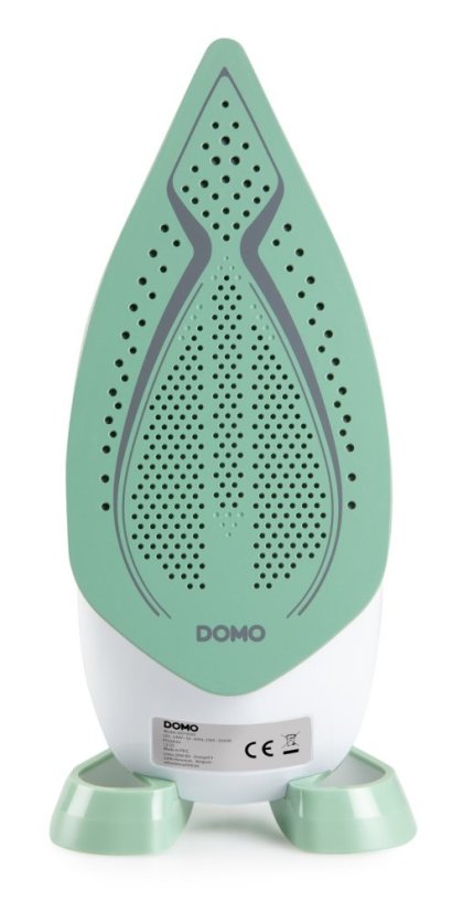 Žehlička DOMO DO7059S