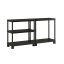 Regál Keter Plus Shelf Tribac/5